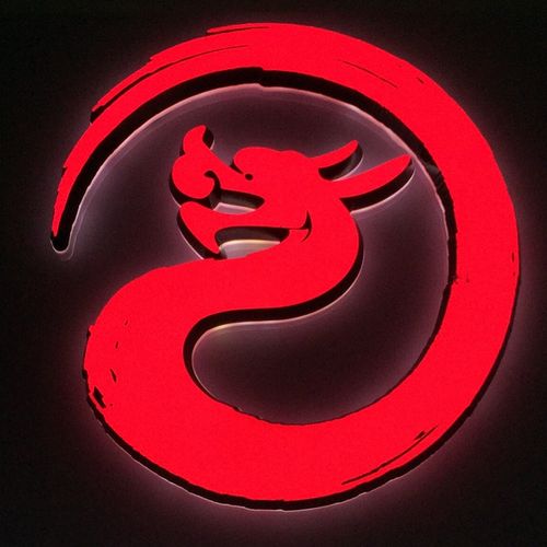 龙头网络科技(江苏)_2020年招聘信息_工资待遇怎么样_简介_地