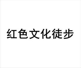 北京中视华语时讯影视策划中心