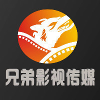 灯制产品电商摄影