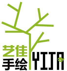 【出国建筑工程】_出国建筑工程厂家黄页_出国建筑工程价格_
