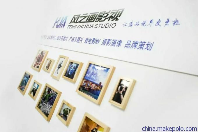 深圳企业宣传片拍摄制作晚会活动摄影摄像产品广告片