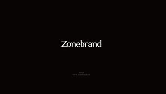影视品牌vi设计,影视vi设计,深圳vi设计公司,zonebrand设计