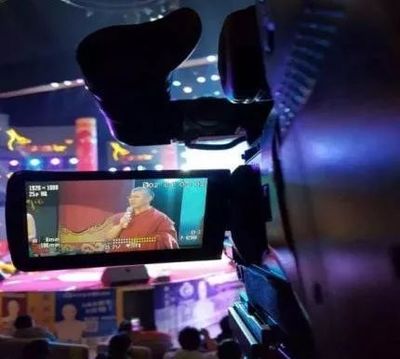 志愿填报必备丨兰州职业技术学院2018年报考院系推荐(数字传媒系)【附:招生计划表】