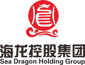 影视制作与策划
