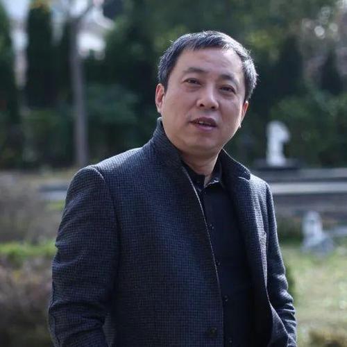 long沙龙 | 刘益谦,赵东,唐辉谈收藏的齐白石与张大千