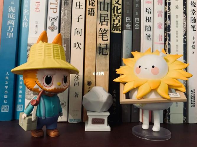 画廊 艺术 文化
