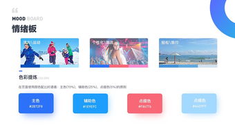 影视大全重设计