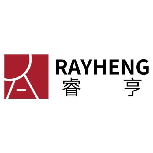 【大型演艺策划执行】_大型演艺策划执行厂家黄页_大型演艺策划执行价