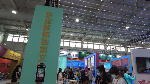 产业 盘活传统文化优质ip,文创产品市场潜力巨大