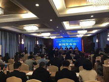 保定第十届空竹节即将隆重开幕,精彩环节提前看