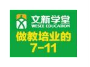 适合3 17岁青少儿特色教育加盟 青少儿特色教育加盟 中教招商网