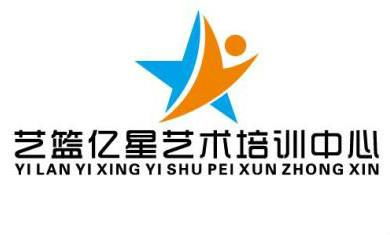 招商黄页 名录 招商公司 厂家 八方资源网招商黄页