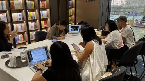 回顾 昆士兰公共艺术设计咨询公司uap自拍熊猫项目实地考察,共促中澳文化交流新合作