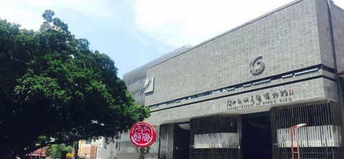 促文化交流 150余件中外雕塑作品亮相广西