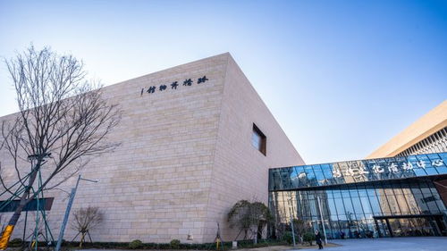 参观免预约