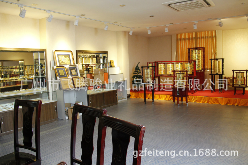 包括:文化艺术交流与策划,市场营销策划,企业形象策划,商.