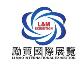 租灯光设备黄页 公司名录 租灯光设备供应商 制造商 生产厂家 八方资源网