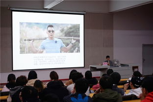 北海艺术设计学院