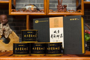 青柳源系列青钱柳产品将亮相第二届湖湘文化艺术交流周