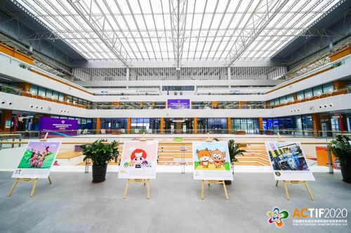 四耳猴2020硕果累累 展望2021携手共创佳绩