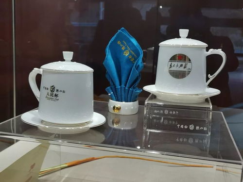 在泉州 感受传统与现代的融合之美