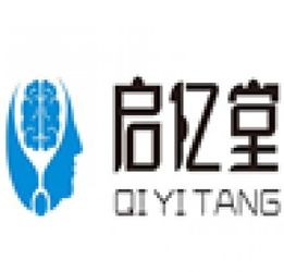 全脑开发加盟哪家好 全脑开发加盟排行榜 全脑开发加盟费多少钱 中教招商网