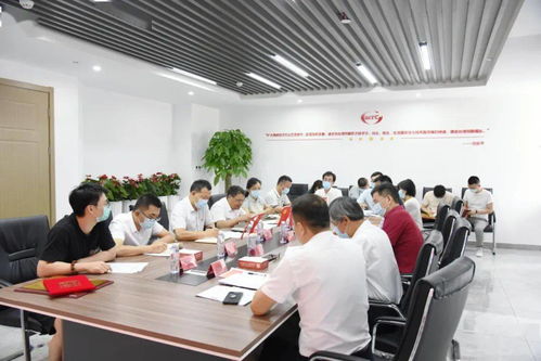 刚刚 两岸大湾区两大研究所在高新区正式揭牌