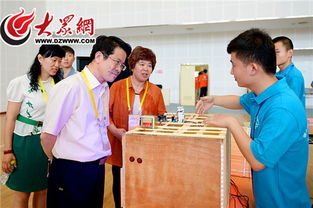 学习提醒监督仪 大学生的创意利器，熊孩子们的新挑战