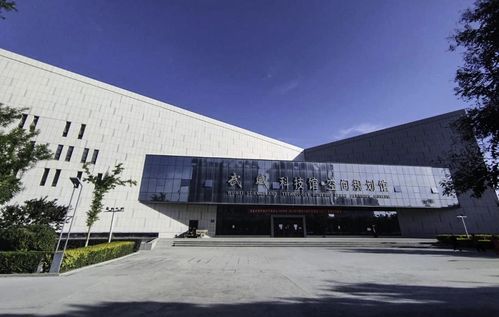 解锁武威冬春精品线路 文化研学之旅