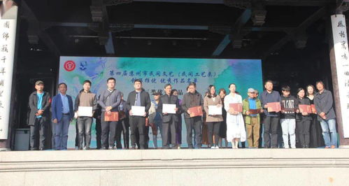 第十八届苏州市民间艺术节暨第十届苏州甪直水乡妇女服饰文化节影视策划