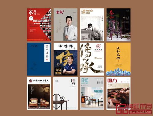文化艺术交流策划 赋能企业品牌化发展与文化价值提升