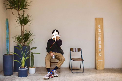 西安影视策划之旅 光影之外的创意天地