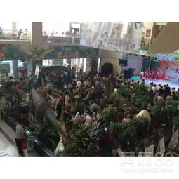 上海文化艺术交流策划 融汇古今，连接世界